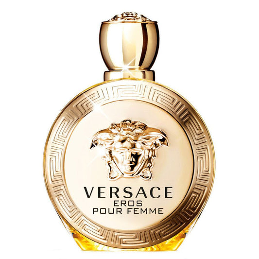 Versace Eros Pour Femme- edp 100ml