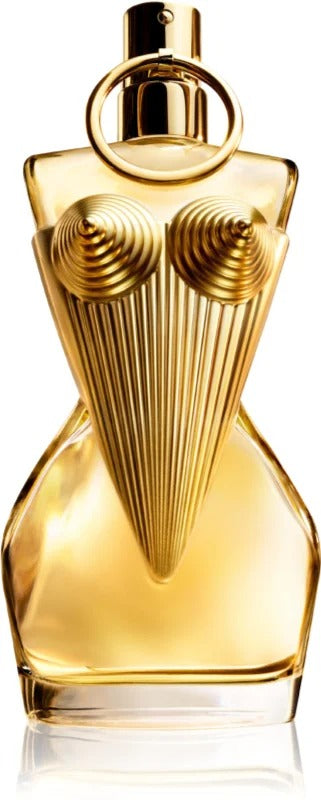 Jean Paul Gaultier Gaultier Divine- edp 100