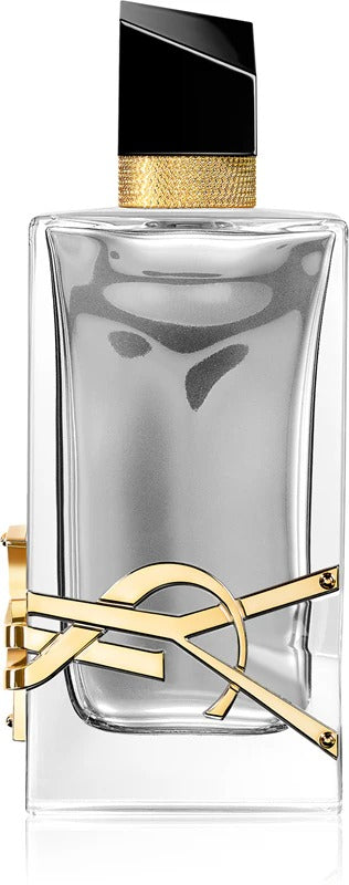 Yves Saint Laurent Libre LāAbsolu Platine- edp 90ml